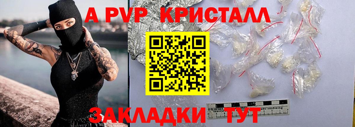 A PVP СК КРИС  А ПВП крисы CK  Коряжма  Вход с VPN 