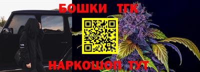 гидра Кингисепп