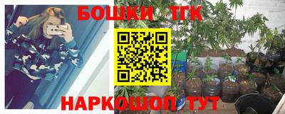тгк Кимры