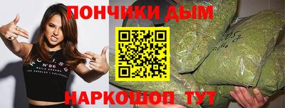 гидра Кингисепп