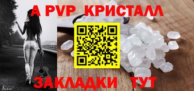 гидра Кингисепп